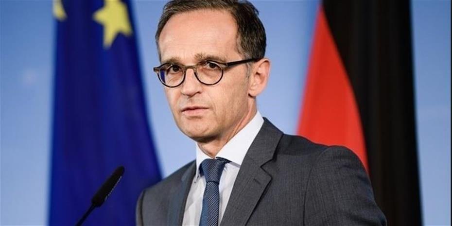Γερμανία: Προειδοποιήσεις για αντίμετρα της ΕΕ στους δασμούς των ΗΠΑ